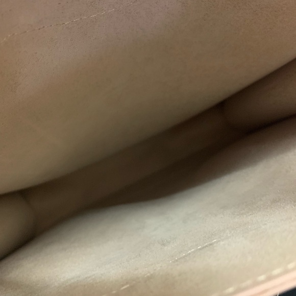 Michael Kors tote bag - Picture 4 of 9